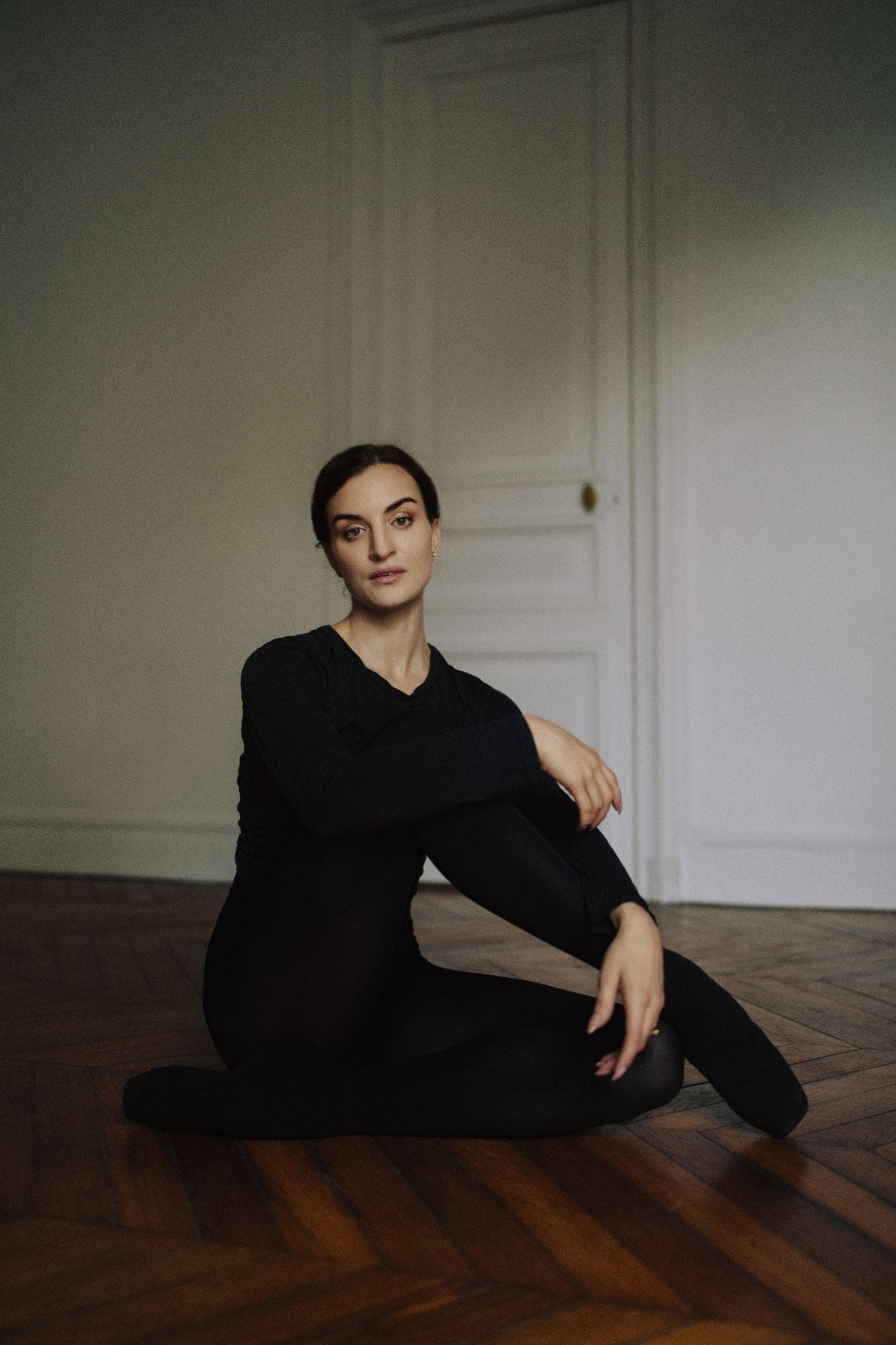 Joy Womack